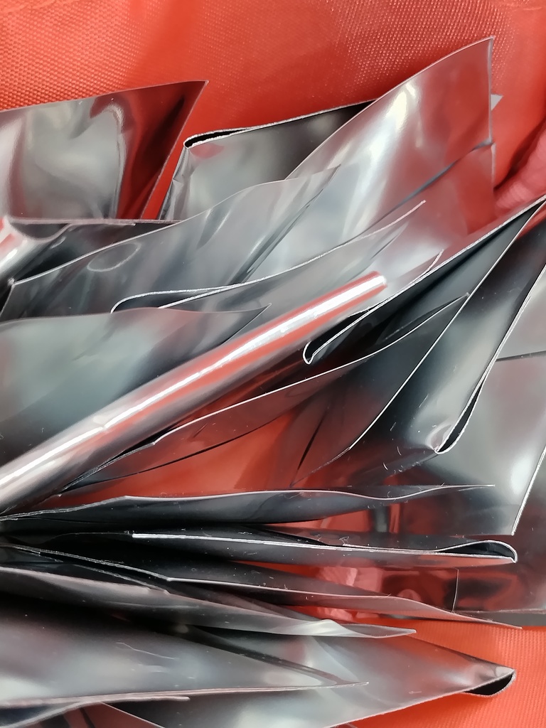 デッカデイR07/2025