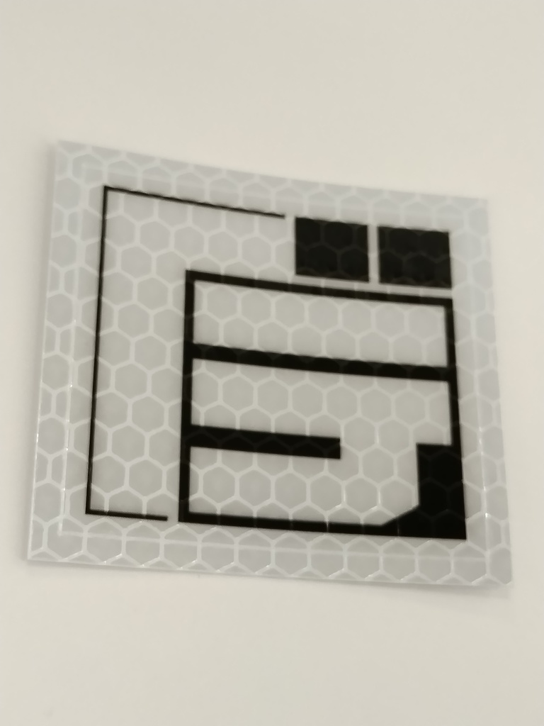 【匿名配送】デッカデイR07/2025