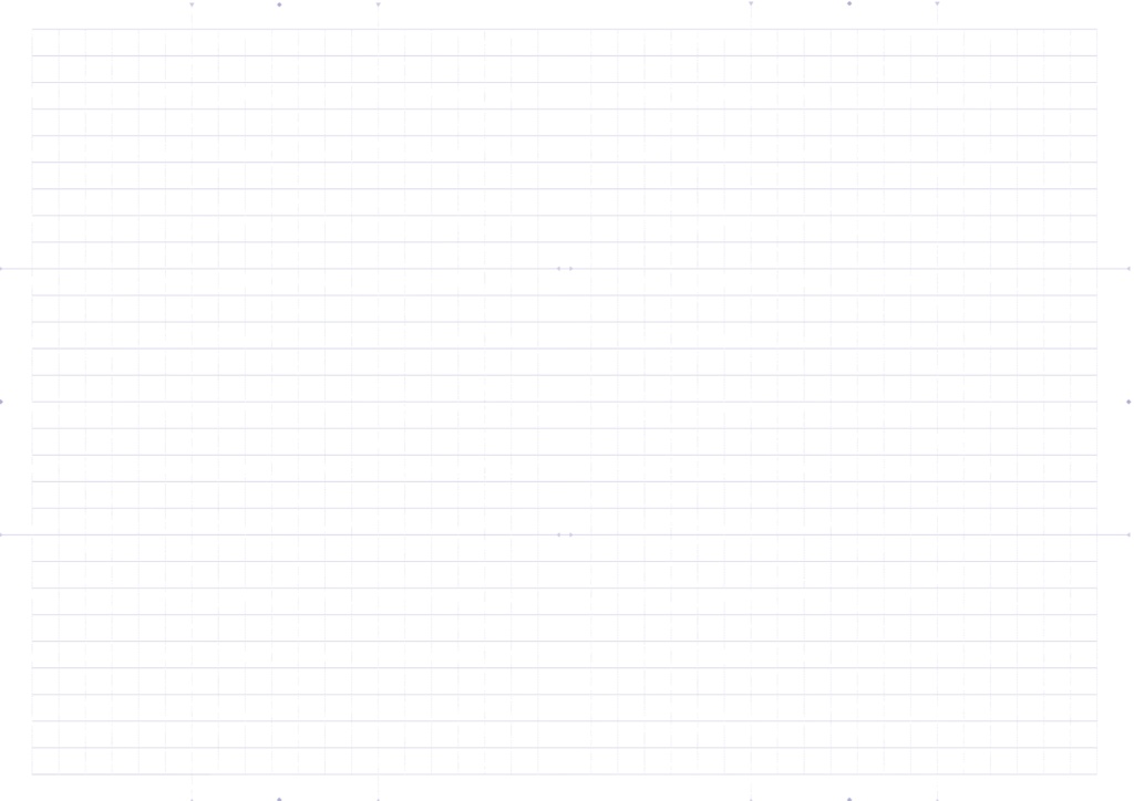 【発送は年明けです】【匿名配送】デッカデイ2026/R08