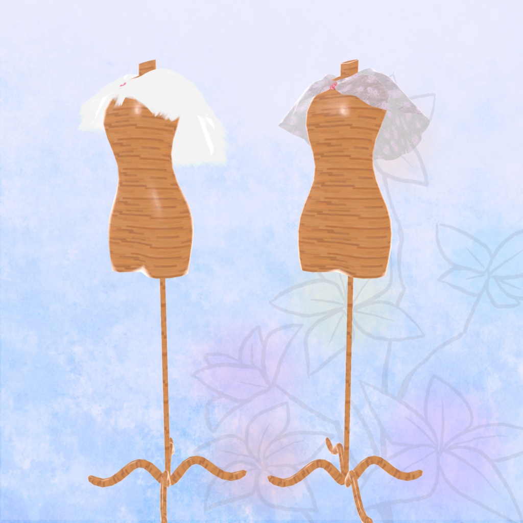 Kelly Bolero【ワンコインマーケット2出品】