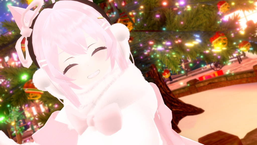 2023 winter accessories