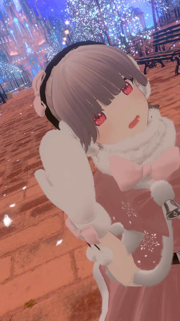 2023 winter accessories