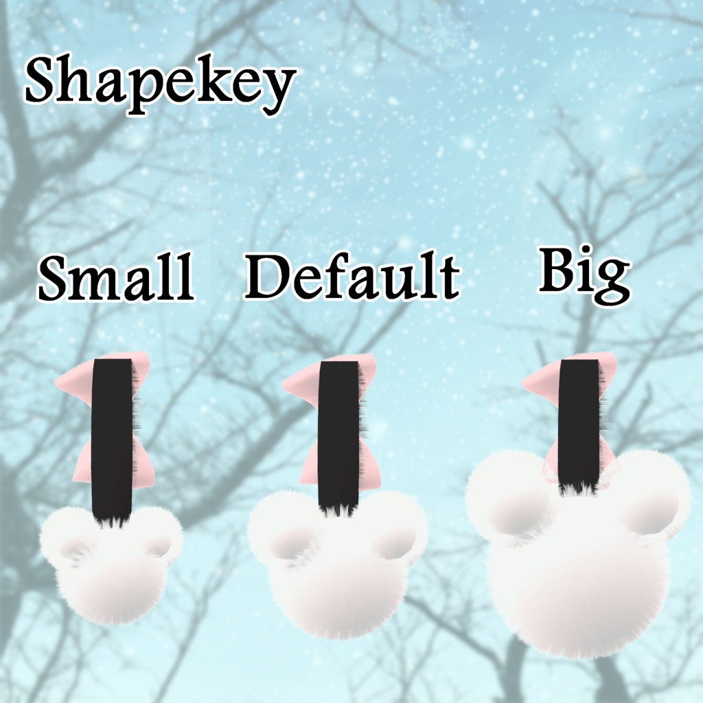 2023 winter accessories