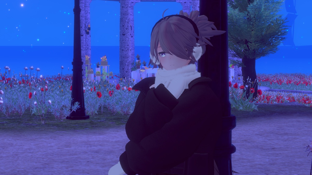 2023 winter accessories