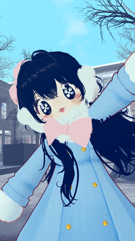 2023 winter accessories