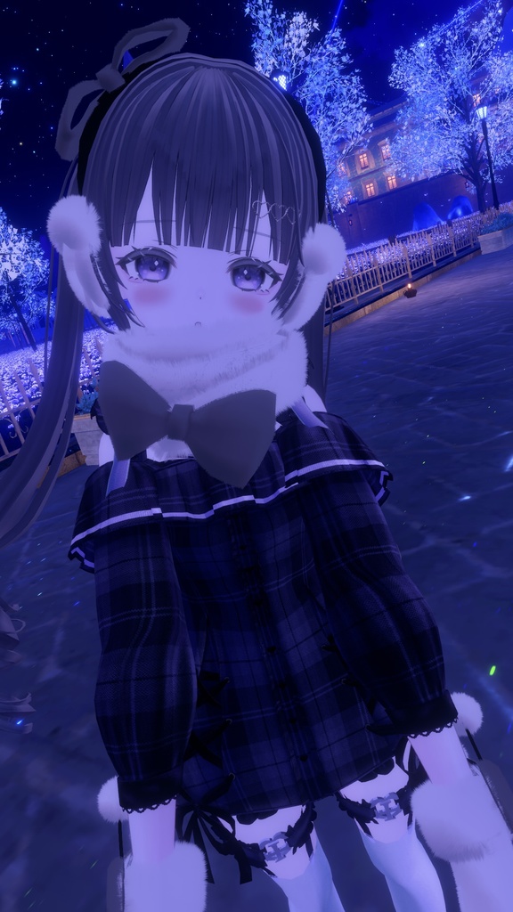 2023 winter accessories