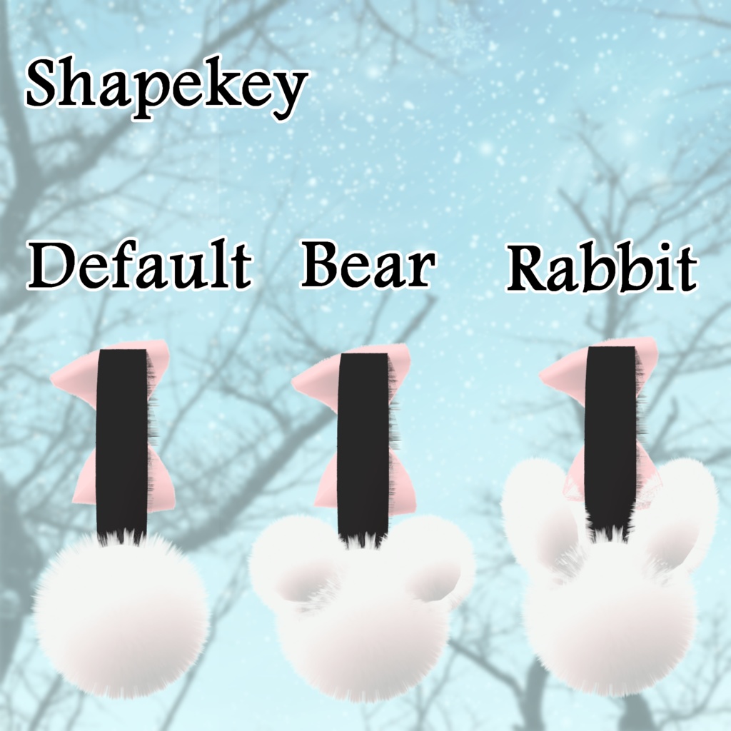 2023 winter accessories