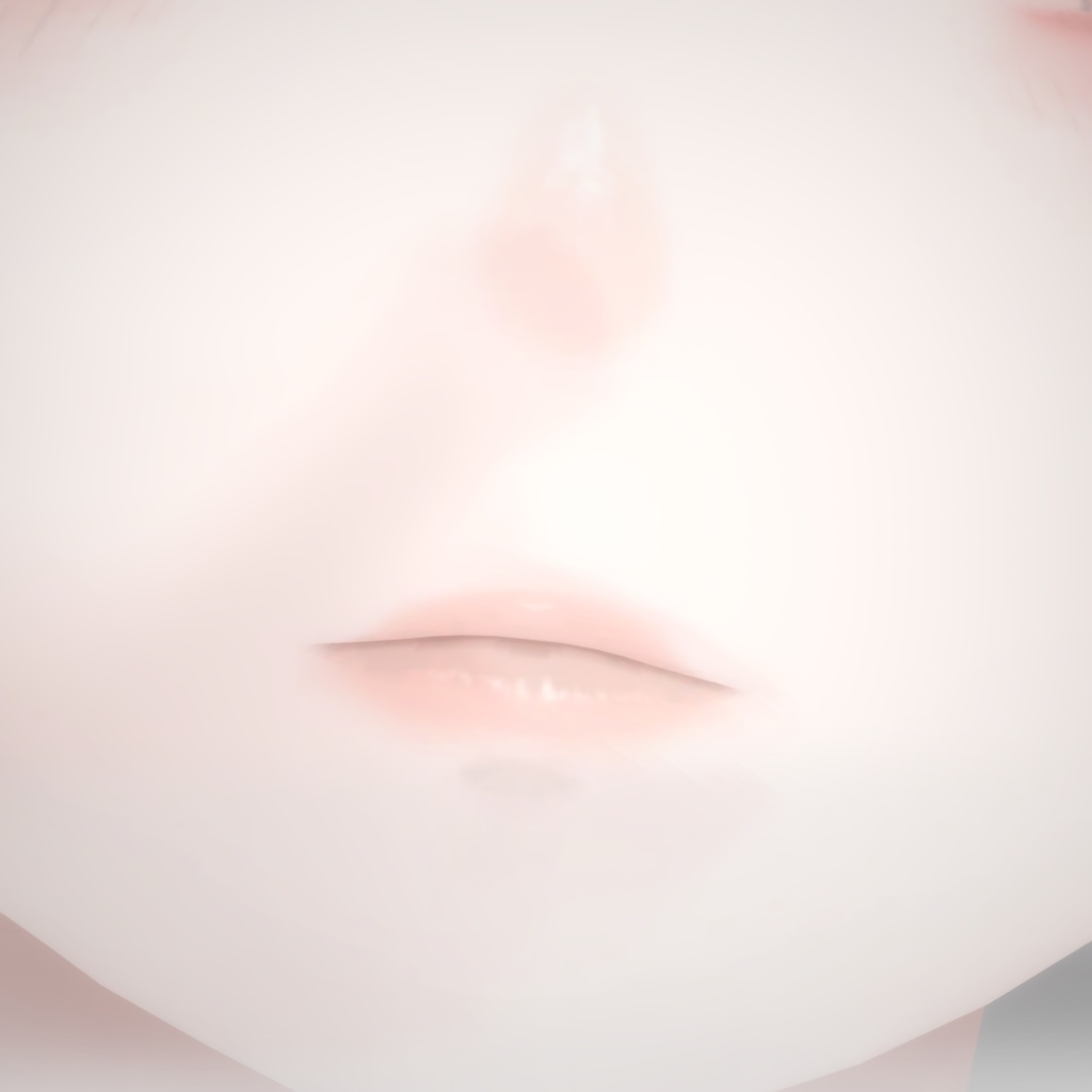 【森羅 Shinra Make up Texture】✦ORLEA✦ 【メイクテクスチャ】
