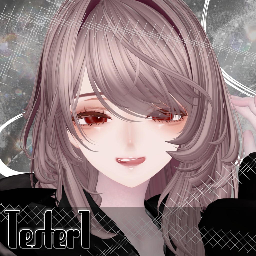 Shinra Autumn Make Texture