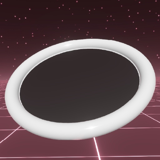 VCIシンプルバッジ改変可能ファイル