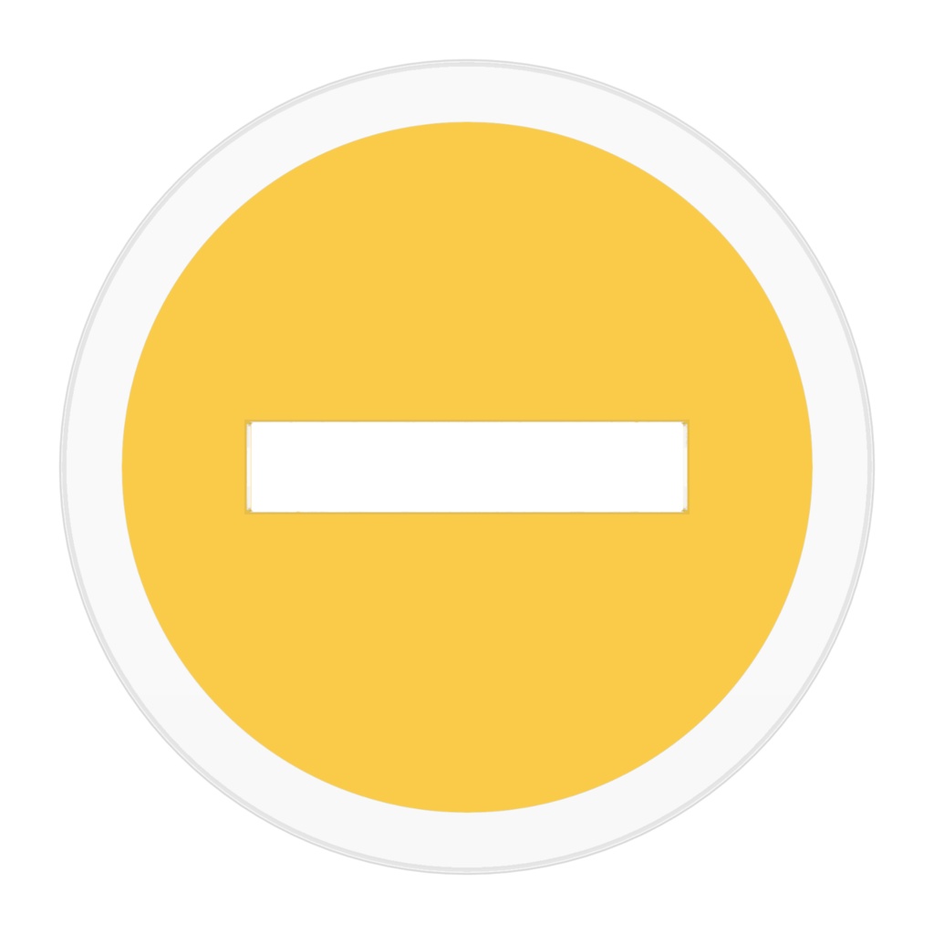 ashe様描き下ろし🎶跡路とあアクリルスタンド