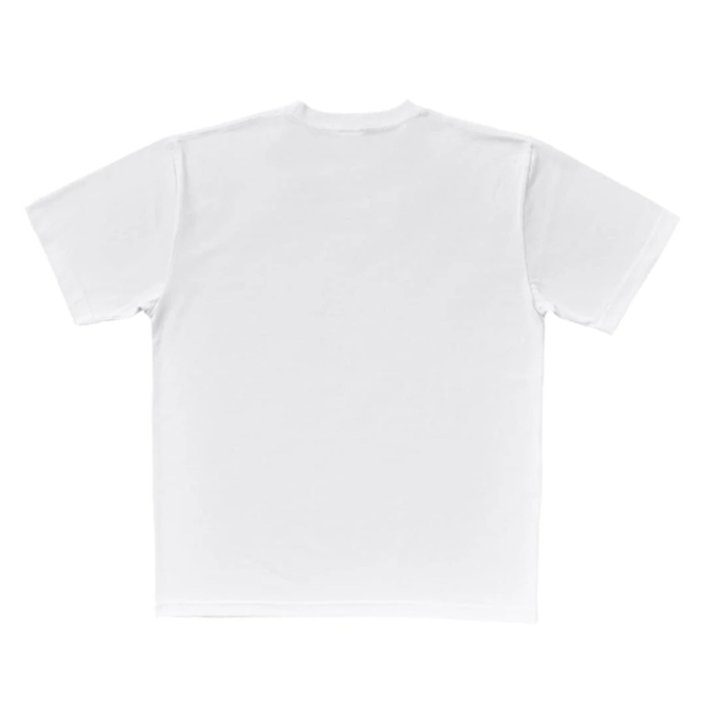 Che Guevara チェ・ゲバラ 「CHE DAZE(チェだぜ!)」 シルクスクリーンTシャツ