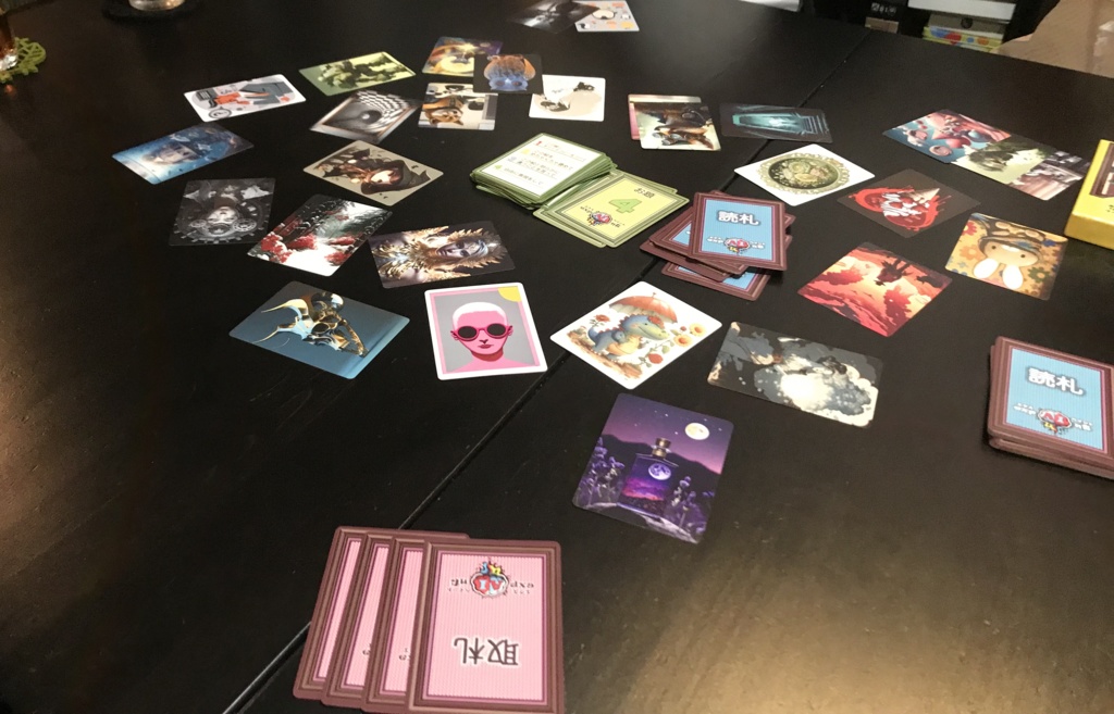 expAInt(エクスペイント)