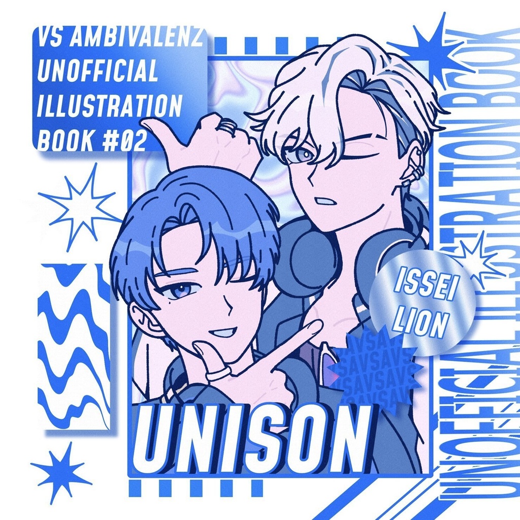 UNISON