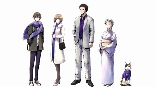 「ブルーホールミステリー」第一弾〜ココフォリア盤面・GMガイド〜