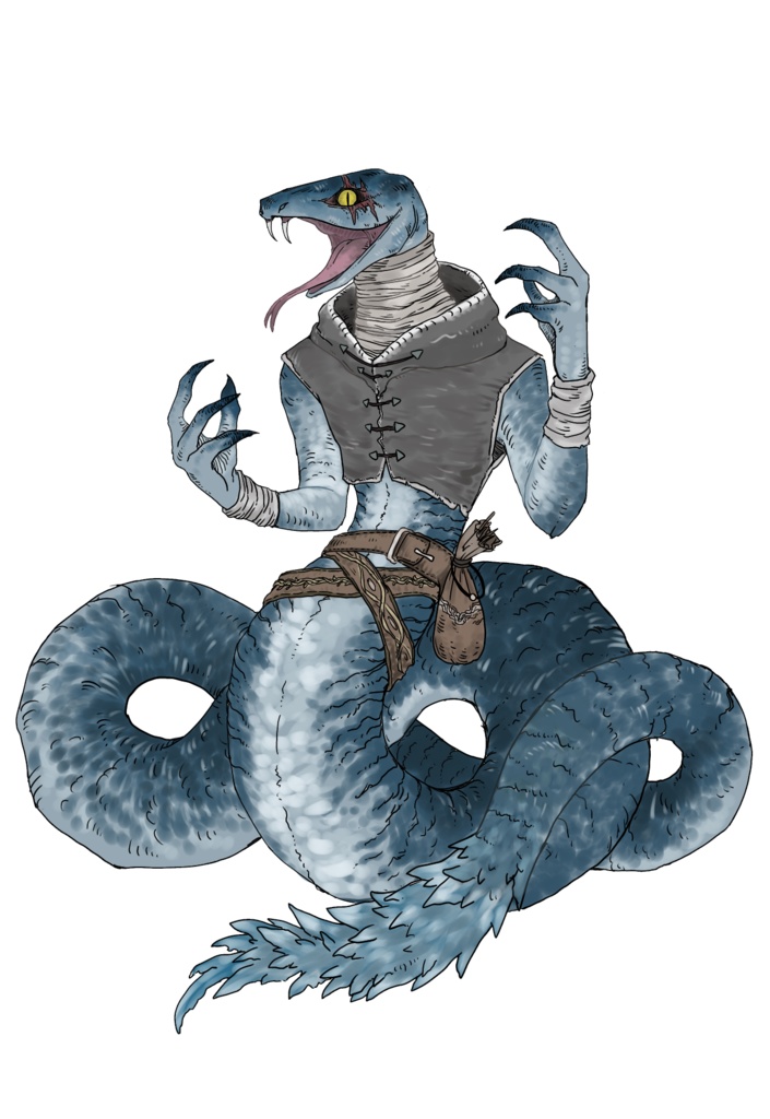 ディアージュの石碑〜シュネーケル・ヴァルロの「鱗片投票」〜ディーラーガイド