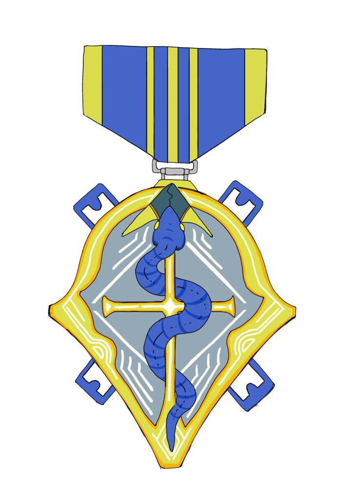 ディアージュの石碑〜シュネーケル・ヴァルロの「鱗片投票」〜ディーラーガイド