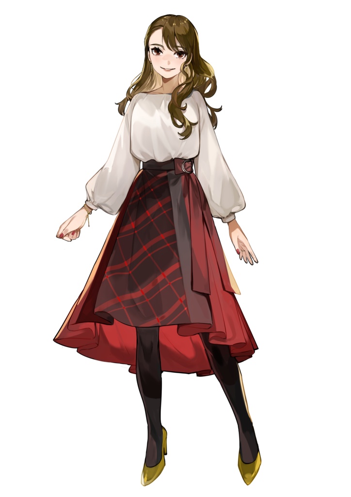 エモクロアTRPG「コイントス」