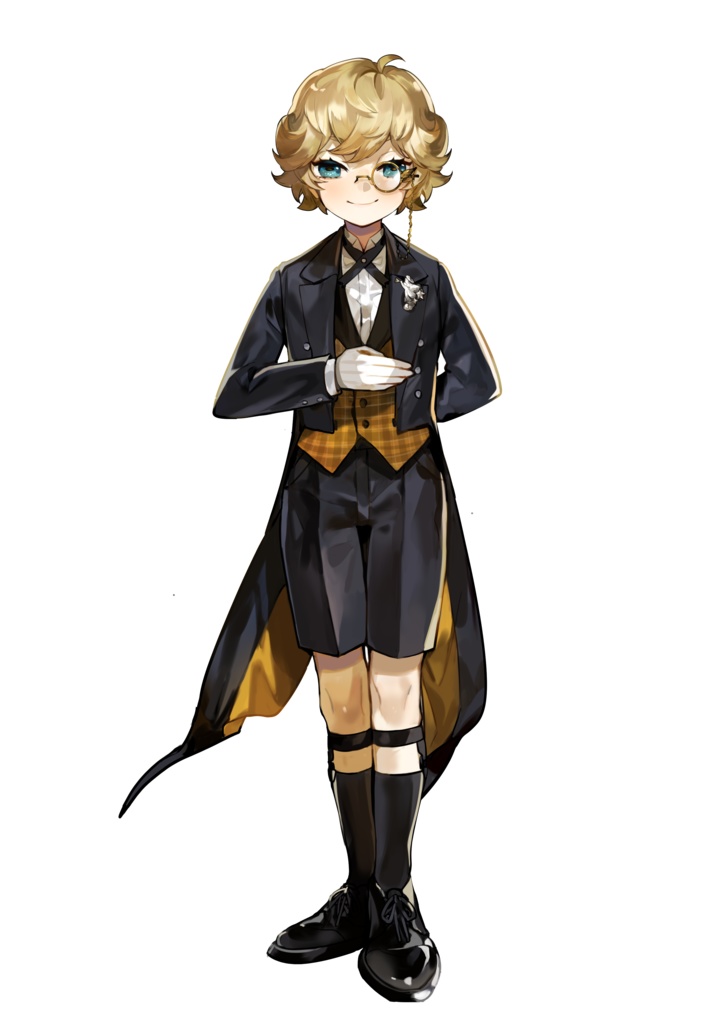 エモクロアTRPG「コイントス」