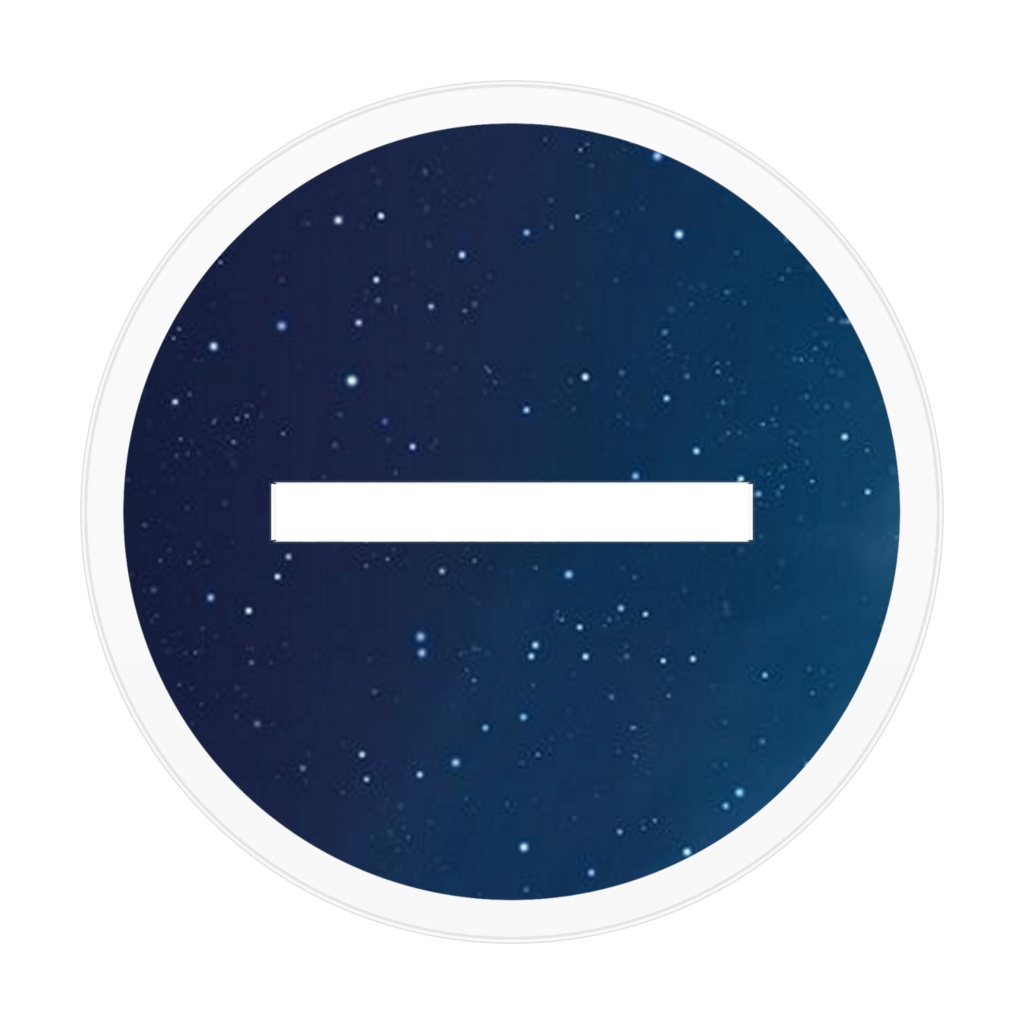 星空カリン(ジャージver)