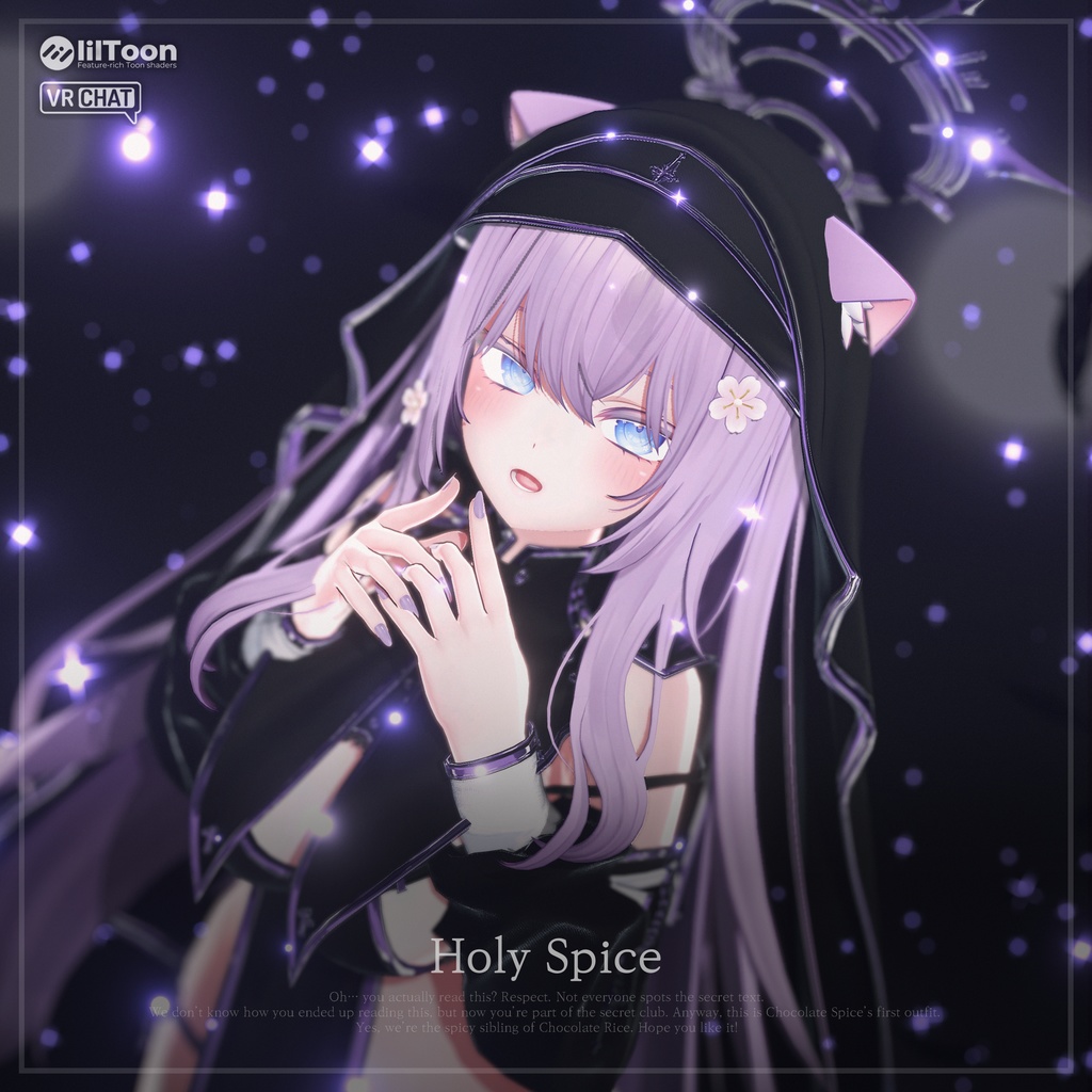 โฉ๐๐จ๐ฅ๐ฒ ๐๐ฉ๐ข๐๐โฉ