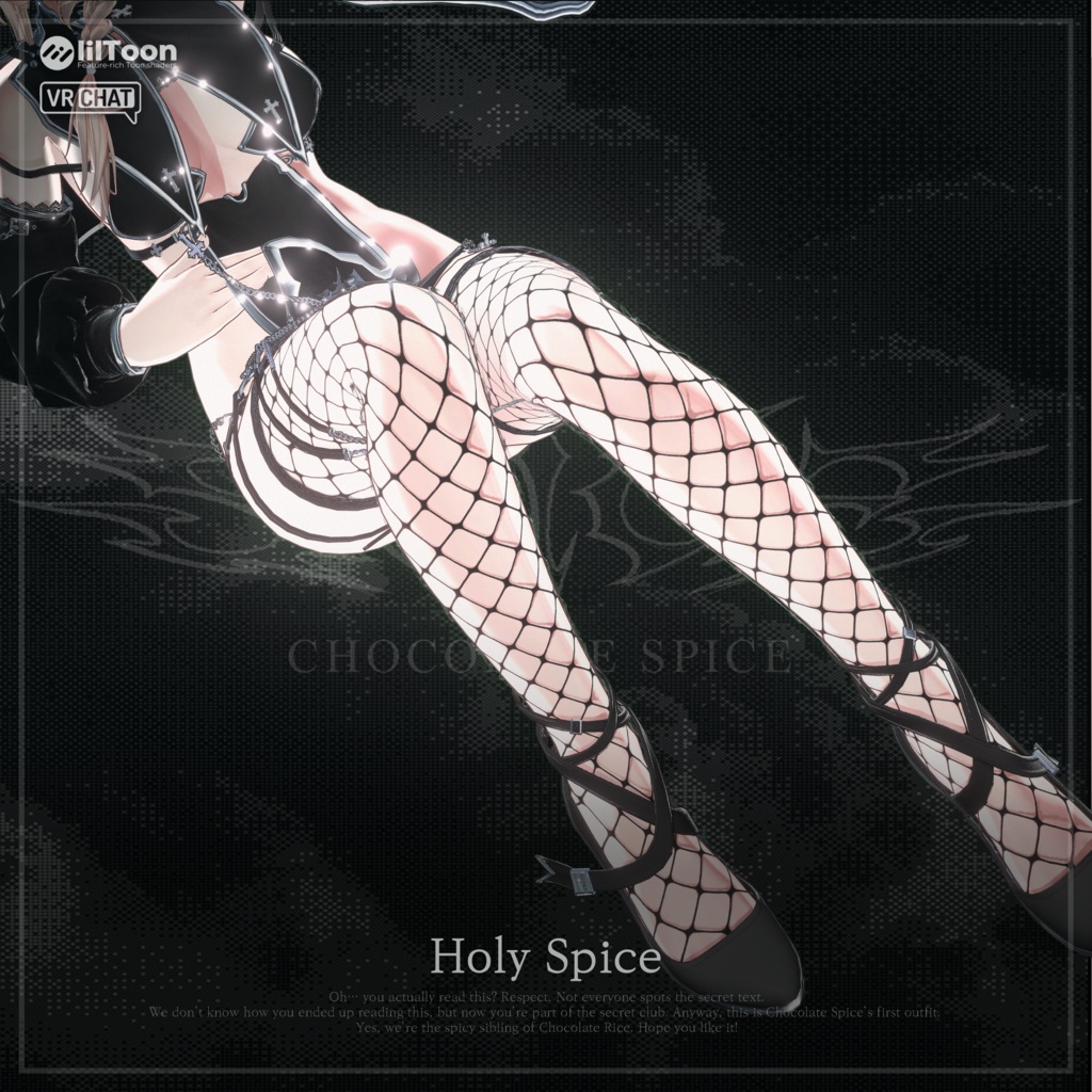 โฉ๐๐จ๐ฅ๐ฒ ๐๐ฉ๐ข๐๐โฉ