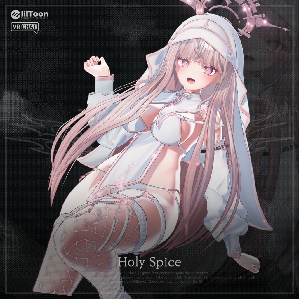 โฉ๐๐จ๐ฅ๐ฒ ๐๐ฉ๐ข๐๐โฉ