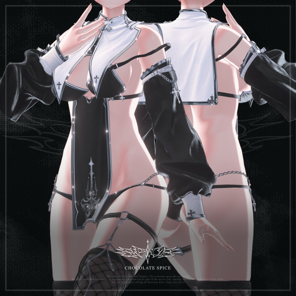 โฉ๐๐จ๐ฅ๐ฒ ๐๐ฉ๐ข๐๐โฉ