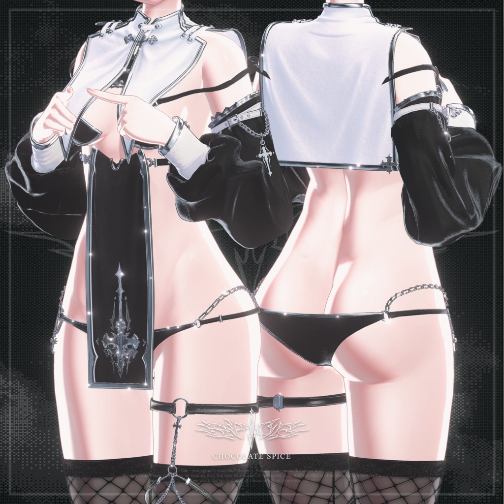 โฉ๐๐จ๐ฅ๐ฒ ๐๐ฉ๐ข๐๐โฉ