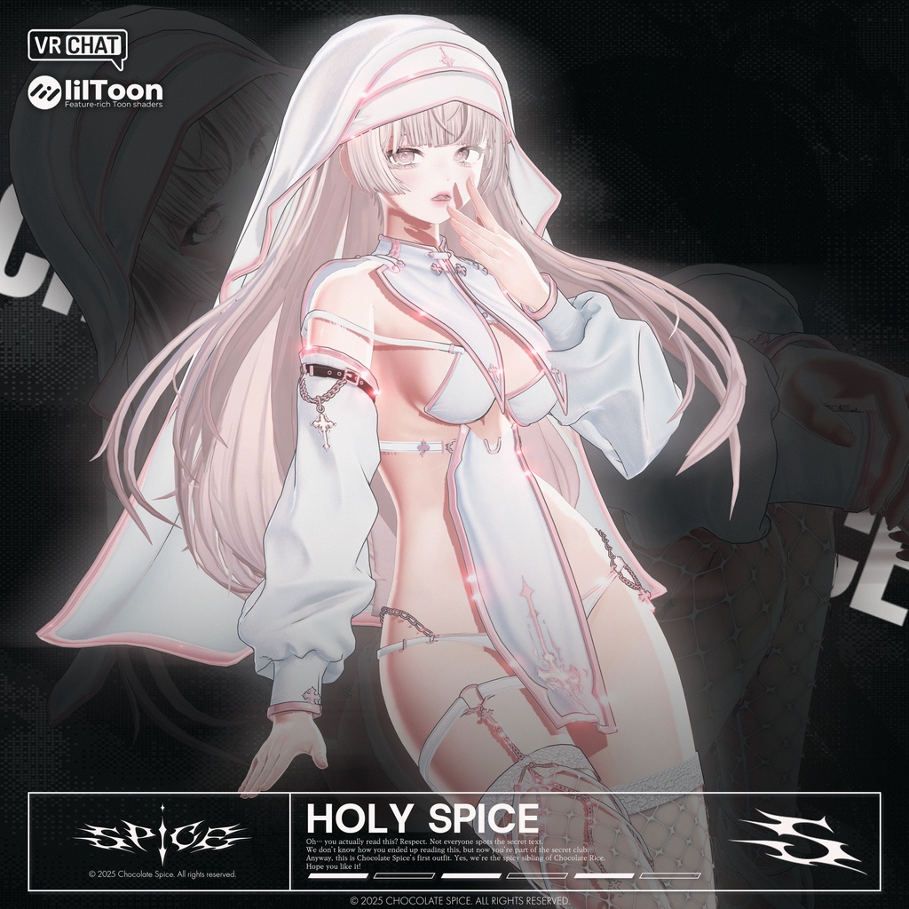 ๐12ๆ20ๆฅใพใง30% OFF๐ โฉ๐๐จ๐ฅ๐ฒ ๐๐ฉ๐ข๐๐โฉ