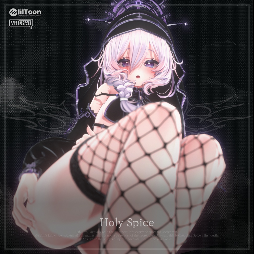 โฉ๐๐จ๐ฅ๐ฒ ๐๐ฉ๐ข๐๐โฉ