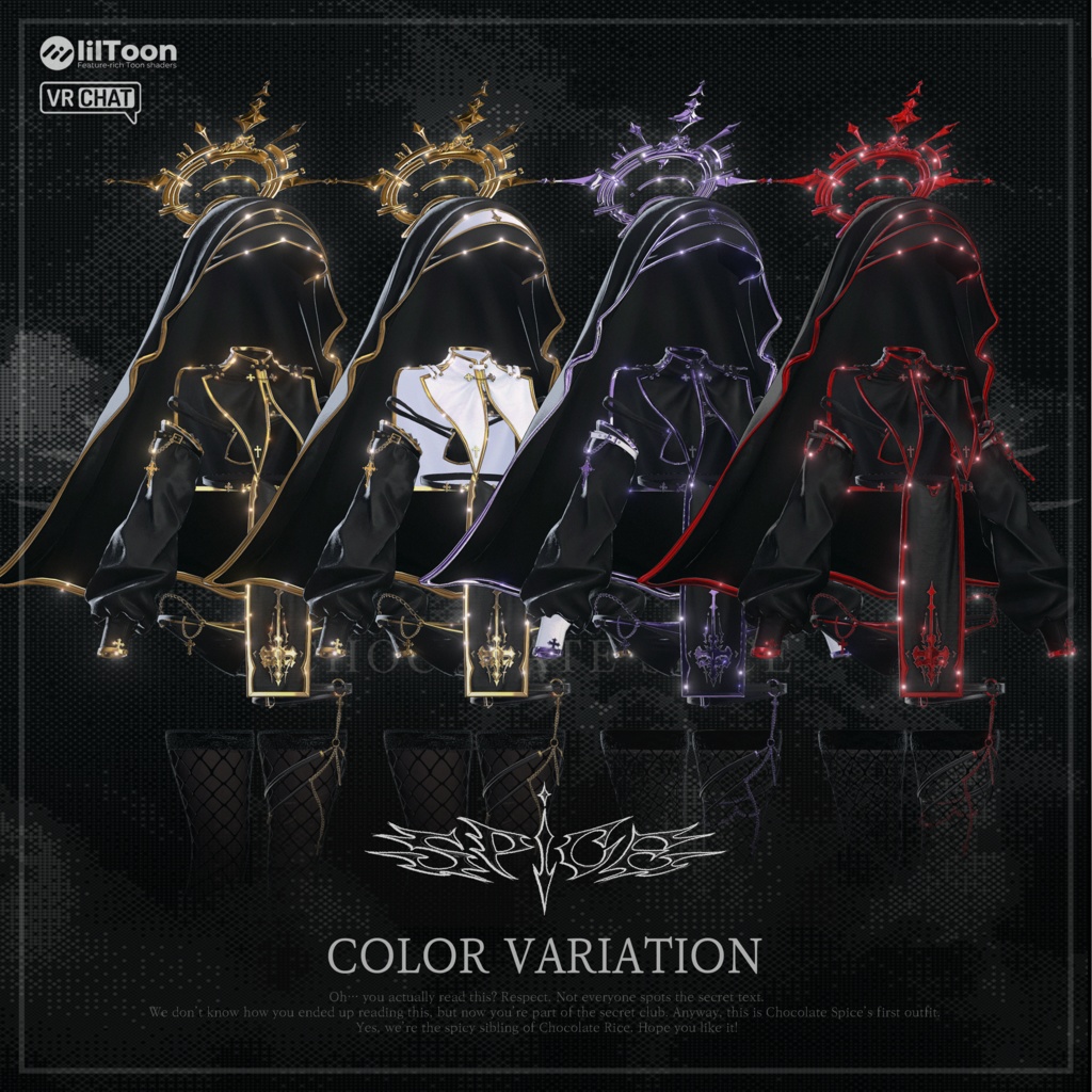 โฉ๐๐จ๐ฅ๐ฒ ๐๐ฉ๐ข๐๐โฉ