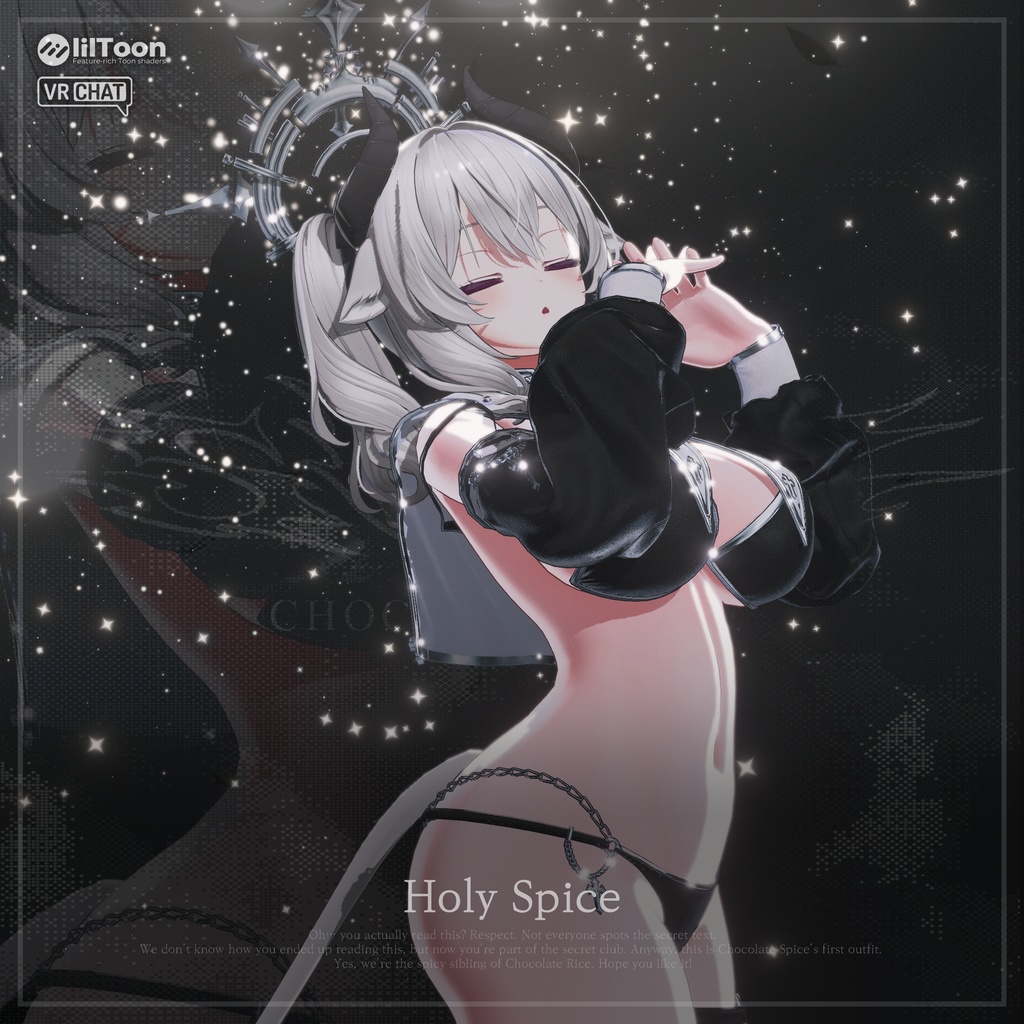 โฉ๐๐จ๐ฅ๐ฒ ๐๐ฉ๐ข๐๐โฉ