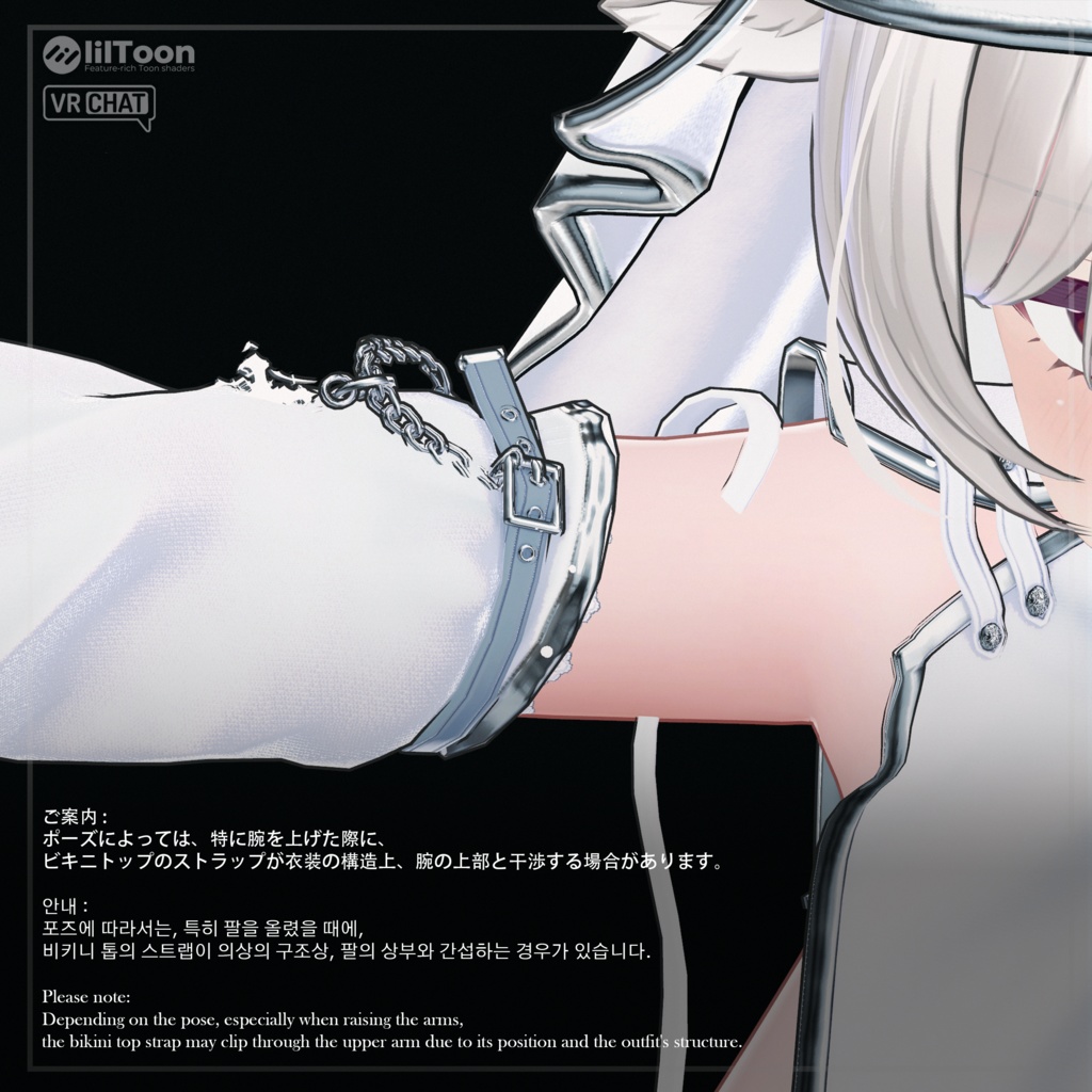 โฉ๐๐จ๐ฅ๐ฒ ๐๐ฉ๐ข๐๐โฉ