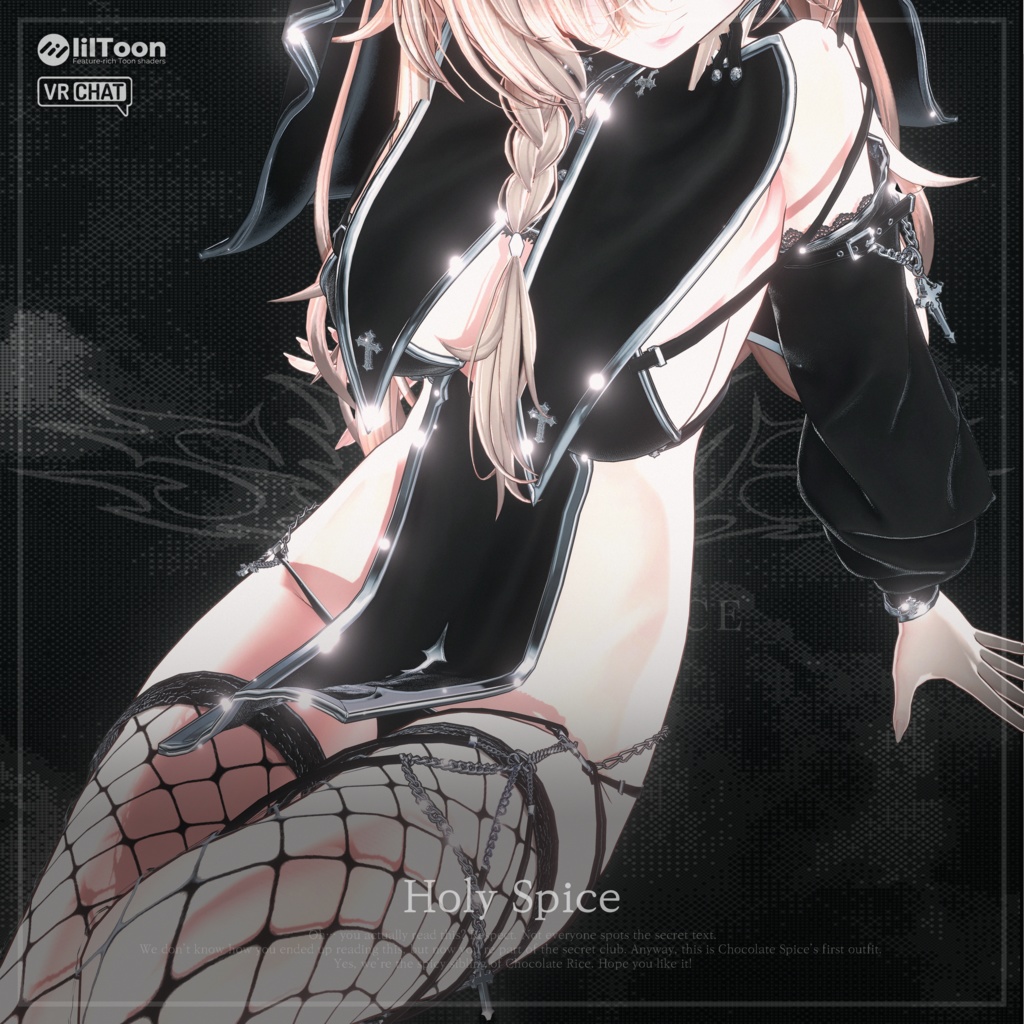 โฉ๐๐จ๐ฅ๐ฒ ๐๐ฉ๐ข๐๐โฉ