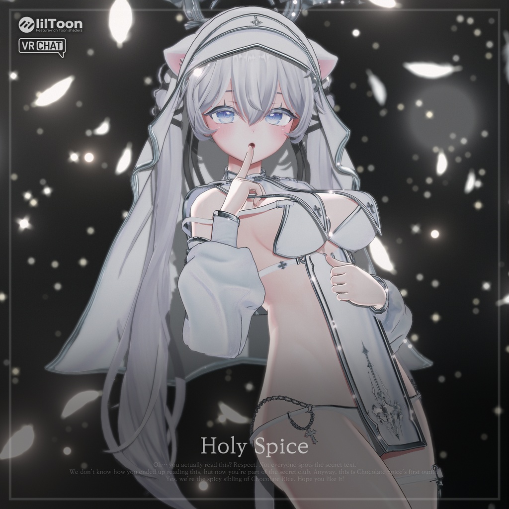 โฉ๐๐จ๐ฅ๐ฒ ๐๐ฉ๐ข๐๐โฉ