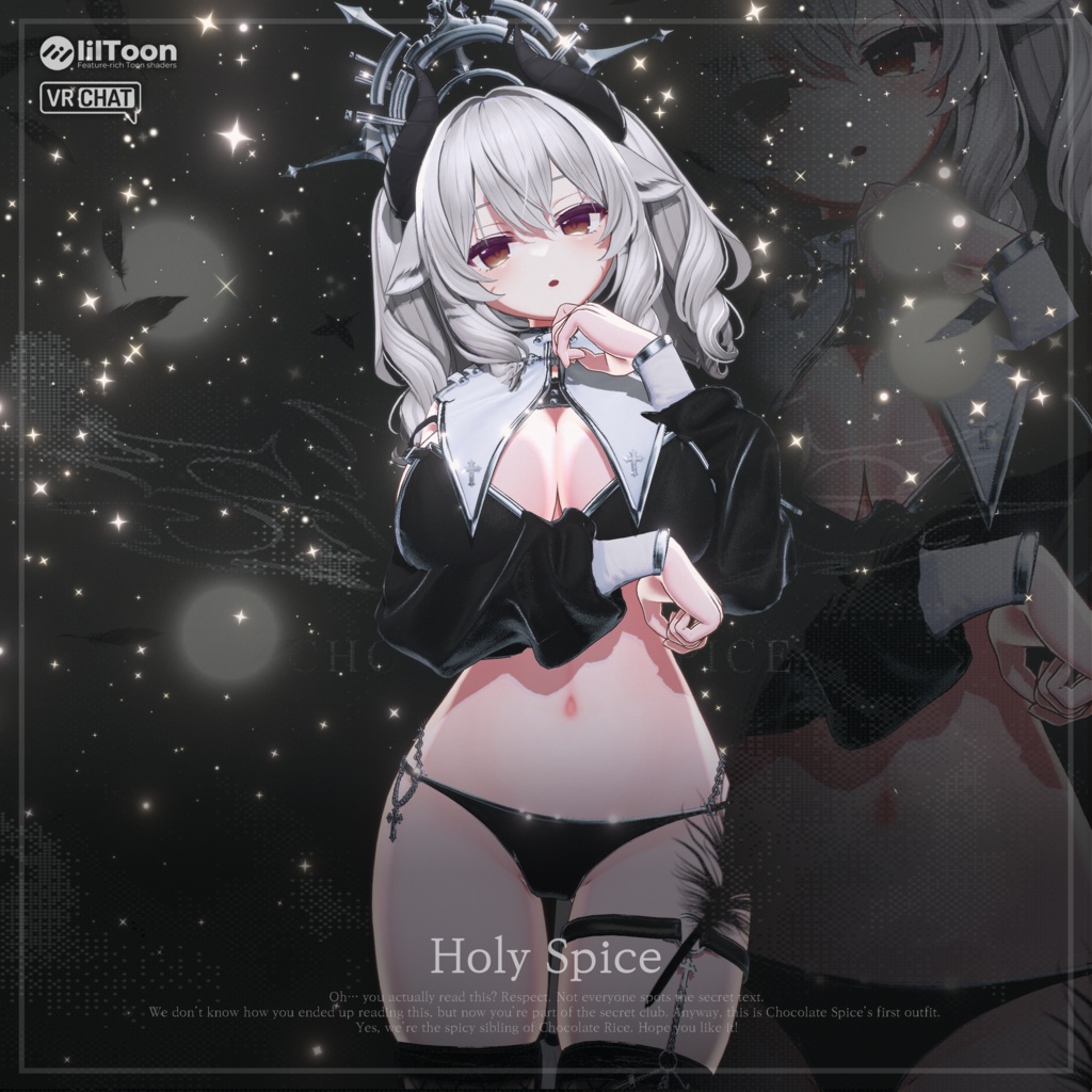 โฉ๐๐จ๐ฅ๐ฒ ๐๐ฉ๐ข๐๐โฉ