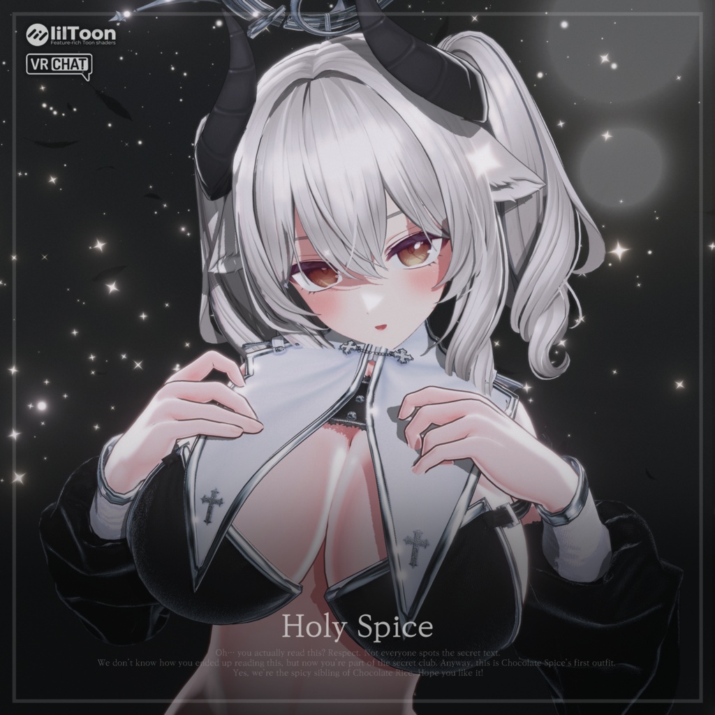 โฉ๐๐จ๐ฅ๐ฒ ๐๐ฉ๐ข๐๐โฉ