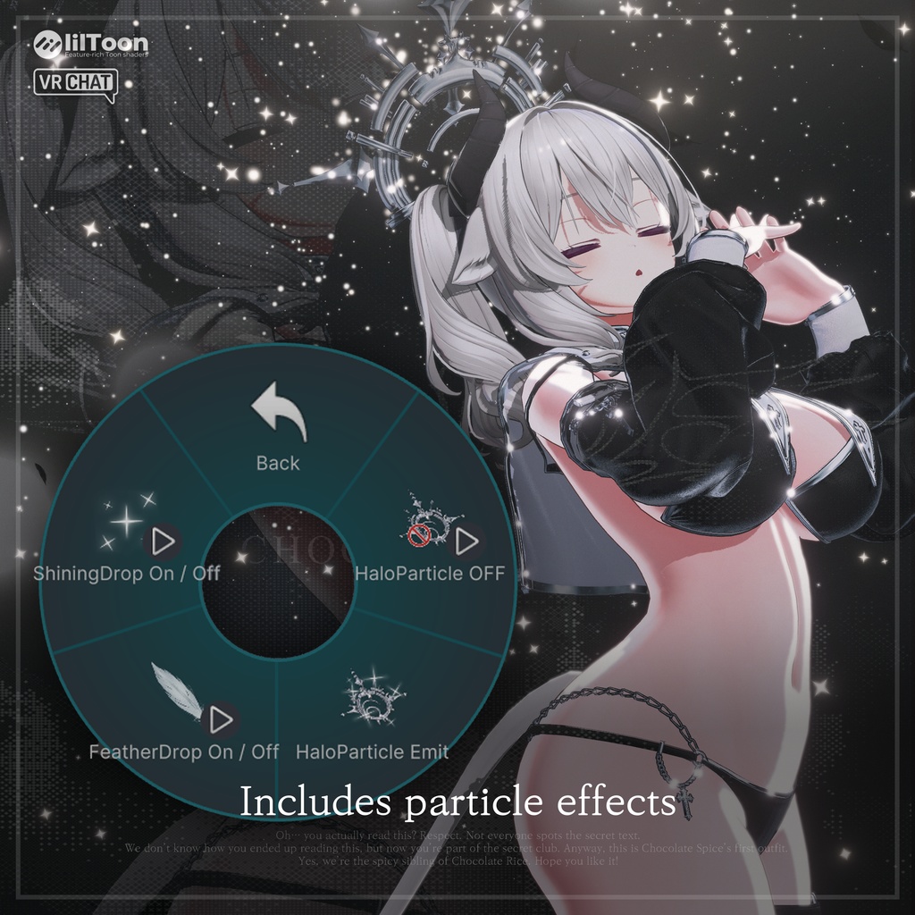 โฉ๐๐จ๐ฅ๐ฒ ๐๐ฉ๐ข๐๐โฉ