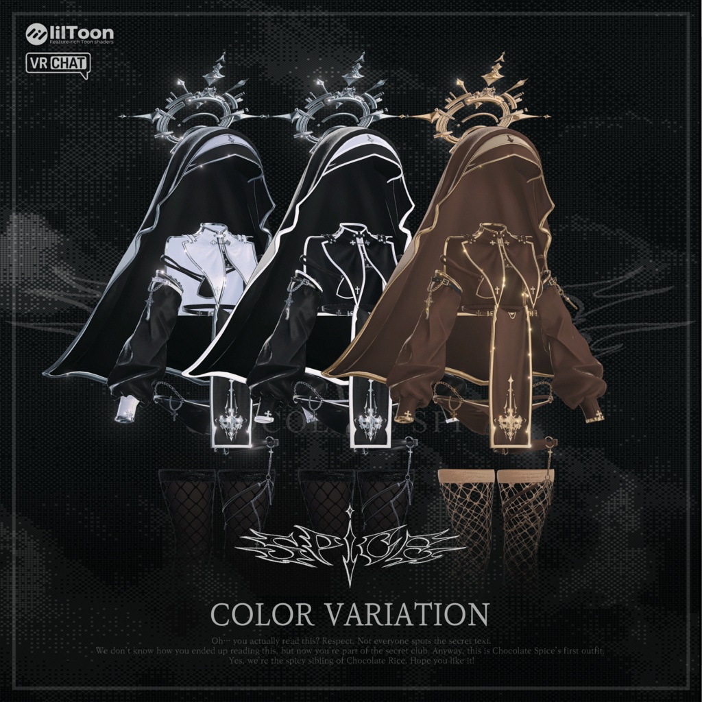 โฉ๐๐จ๐ฅ๐ฒ ๐๐ฉ๐ข๐๐โฉ