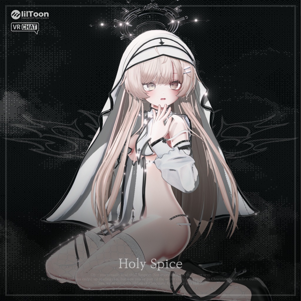 โฉ๐๐จ๐ฅ๐ฒ ๐๐ฉ๐ข๐๐โฉ