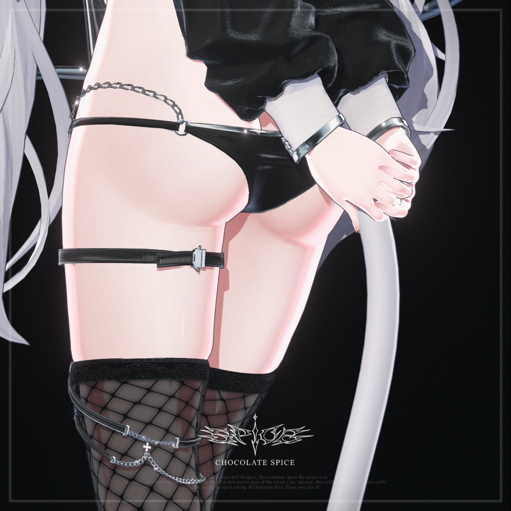 โฉ๐๐จ๐ฅ๐ฒ ๐๐ฉ๐ข๐๐โฉ