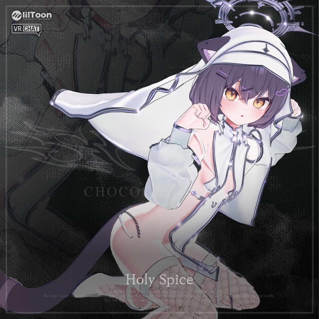 โฉ๐๐จ๐ฅ๐ฒ ๐๐ฉ๐ข๐๐โฉ