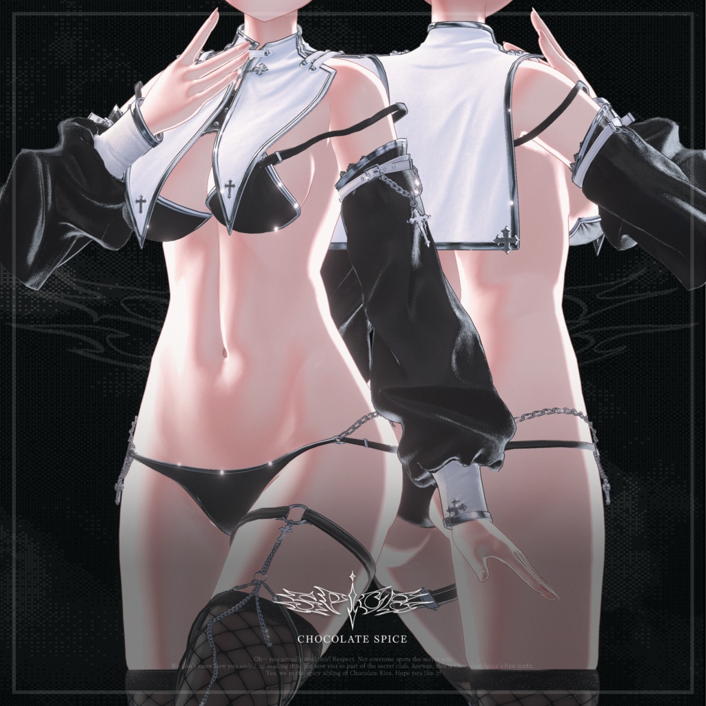 โฉ๐๐จ๐ฅ๐ฒ ๐๐ฉ๐ข๐๐โฉ