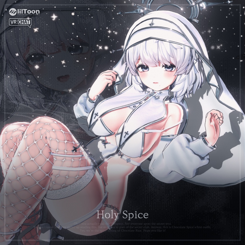 ๐50% OFF๐ โฉ๐๐จ๐ฅ๐ฒ ๐๐ฉ๐ข๐๐โฉ