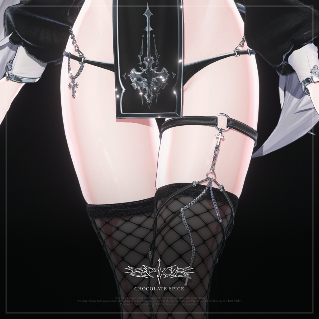 โฉ๐๐จ๐ฅ๐ฒ ๐๐ฉ๐ข๐๐โฉ