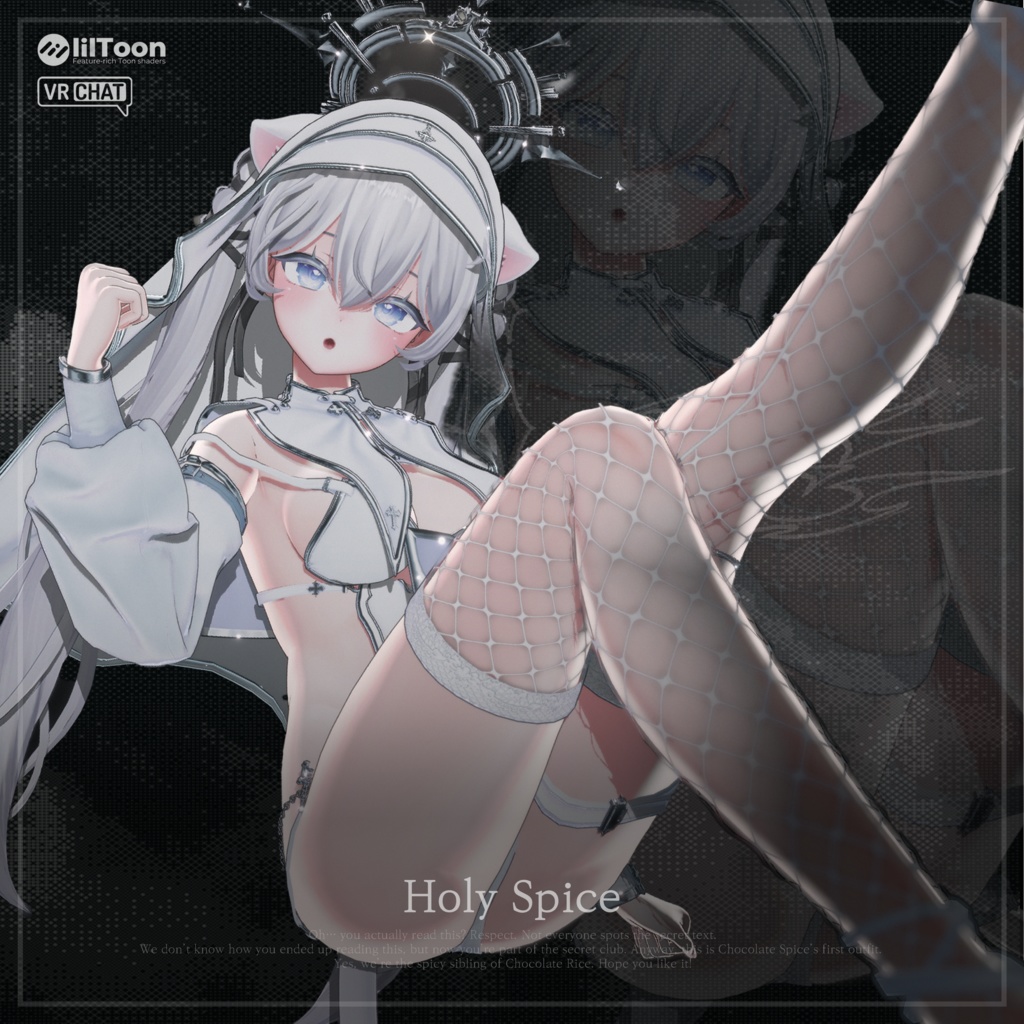 โฉ๐๐จ๐ฅ๐ฒ ๐๐ฉ๐ข๐๐โฉ