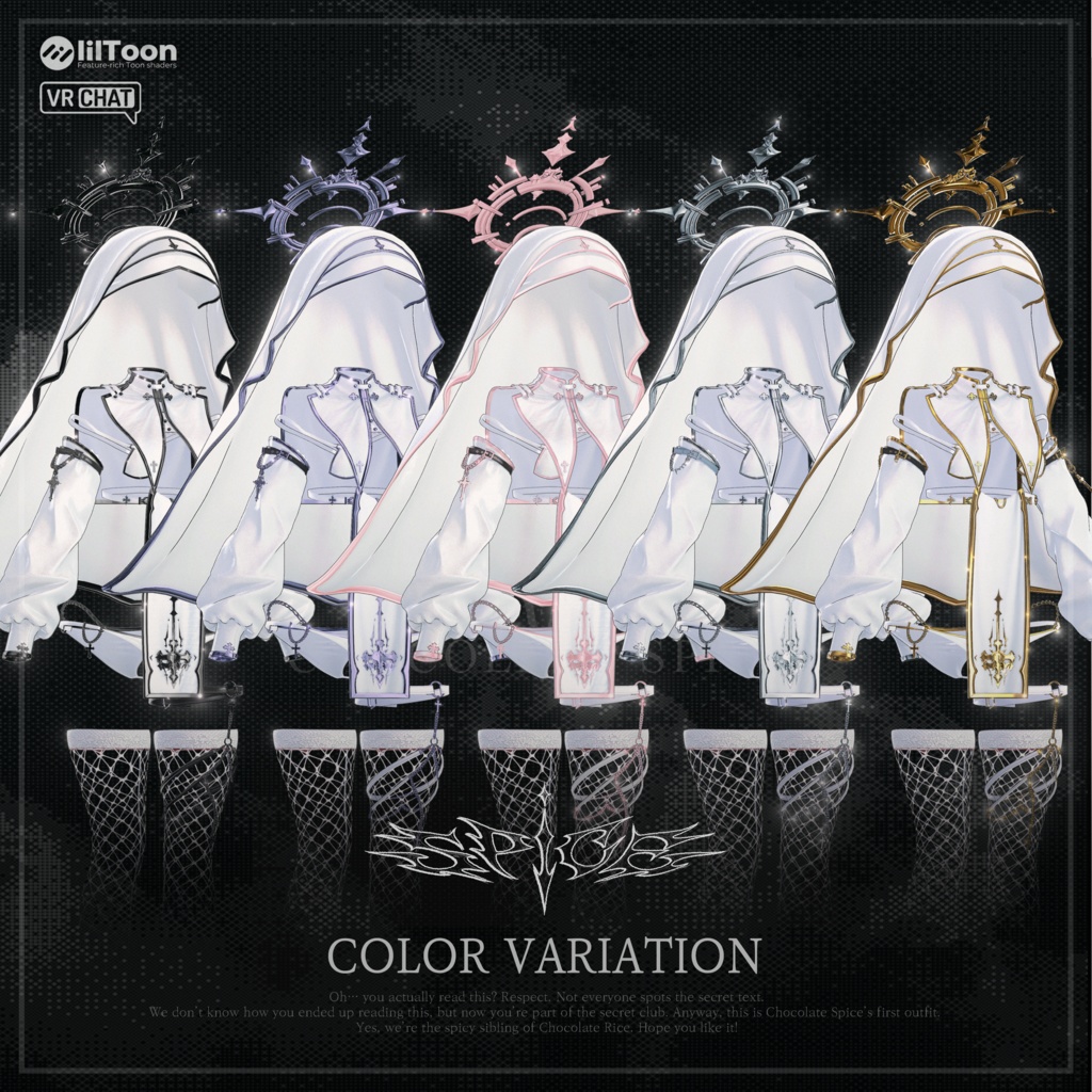 โฉ๐๐จ๐ฅ๐ฒ ๐๐ฉ๐ข๐๐โฉ