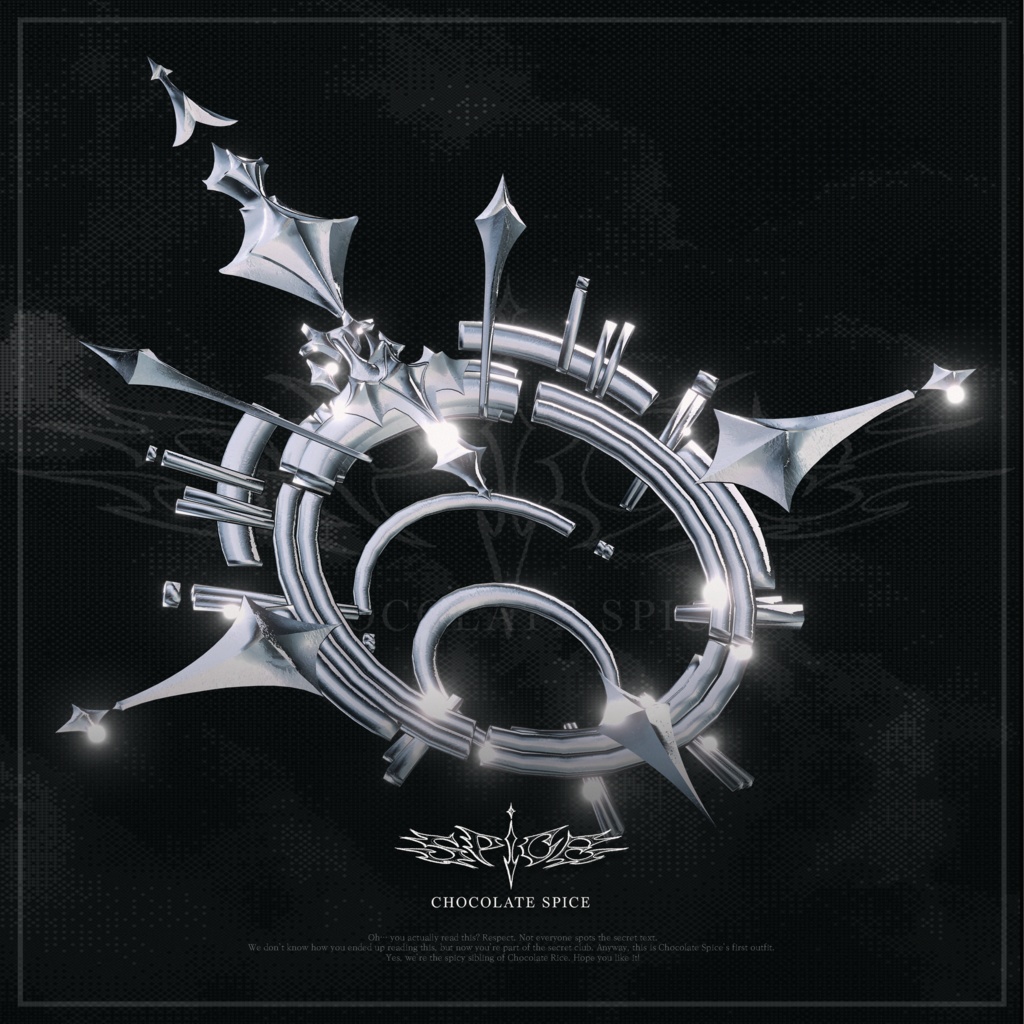 โฉ๐๐จ๐ฅ๐ฒ ๐๐ฉ๐ข๐๐โฉ