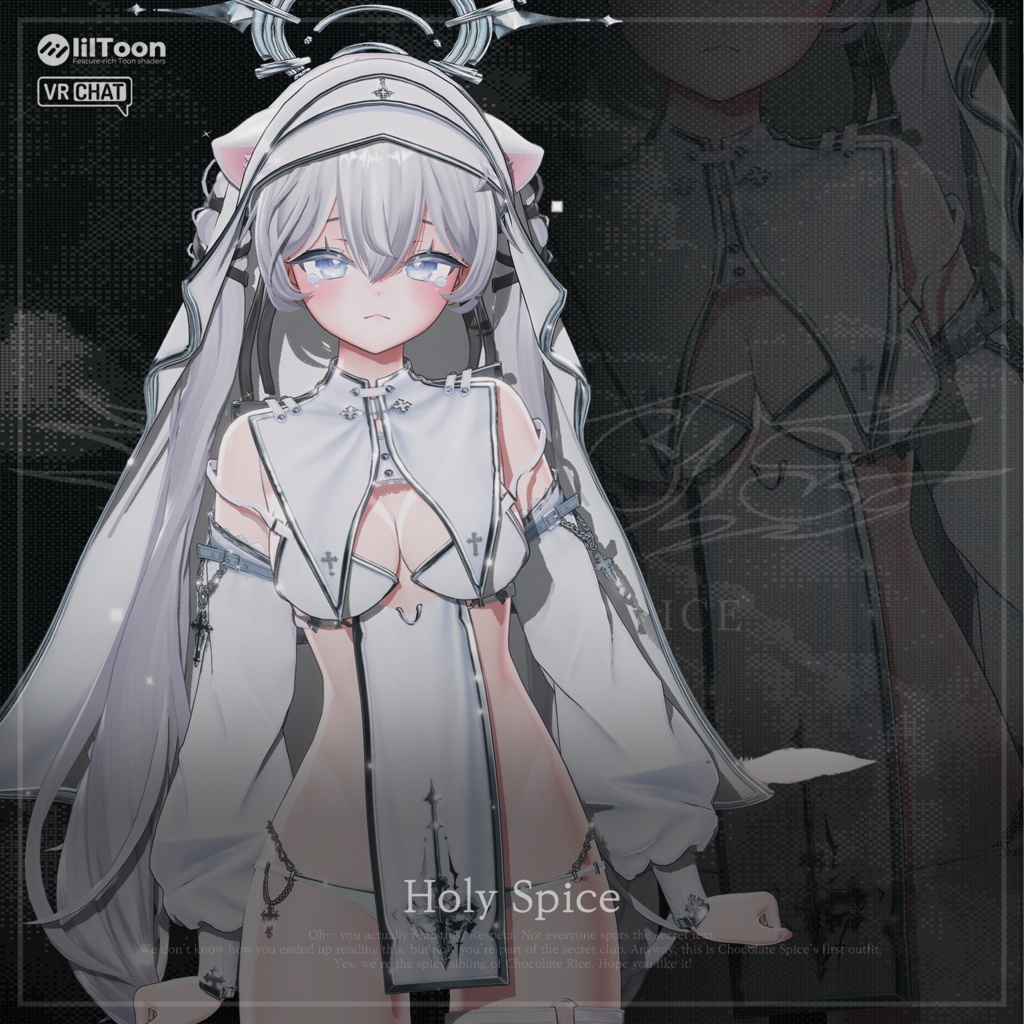 โฉ๐๐จ๐ฅ๐ฒ ๐๐ฉ๐ข๐๐โฉ